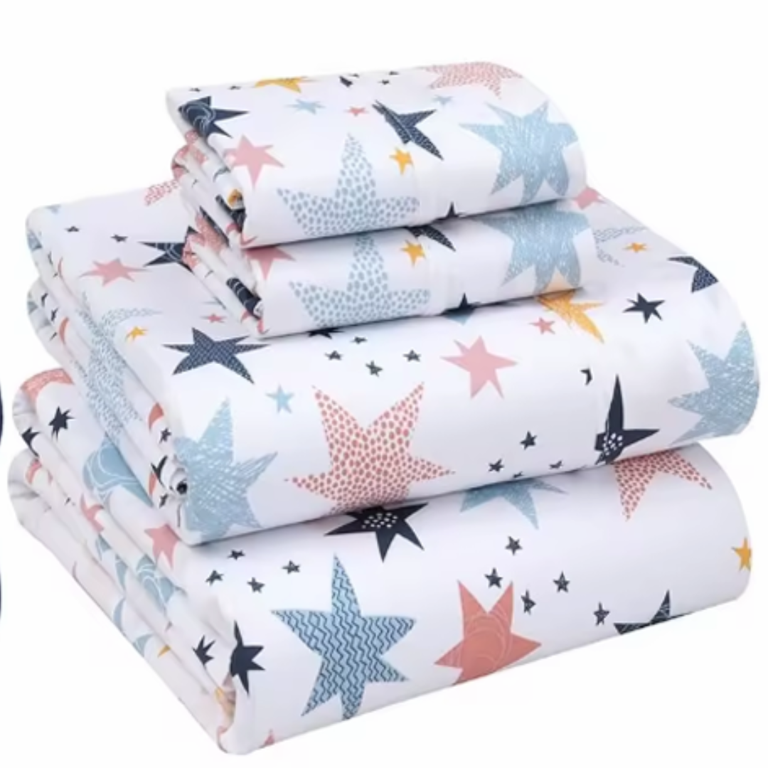 aerodry claydesiccant